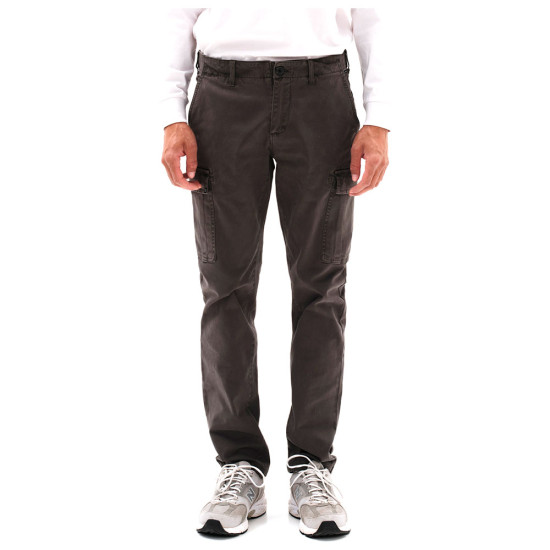 Emerson Ανδρικό παντελόνι Men's Classic Cargo Pants